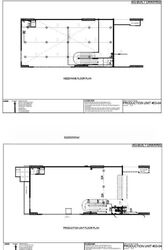 CT FoodCHAIN (D5), Factory #611741491